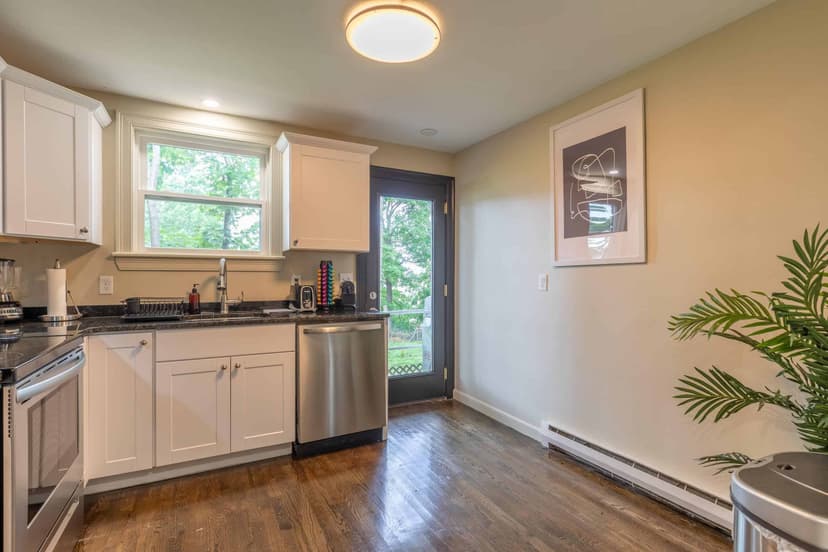 June Homes 02135, Boston image 239
