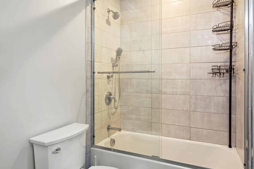 June Homes 02135, Boston image 32