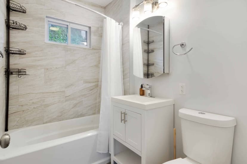 June Homes 02135, Boston image 34