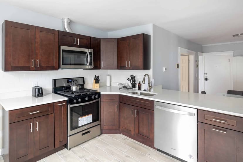 June Homes 02135, Boston image 197
