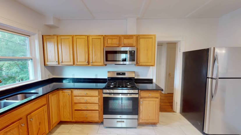 June Homes 02135, Boston image 195