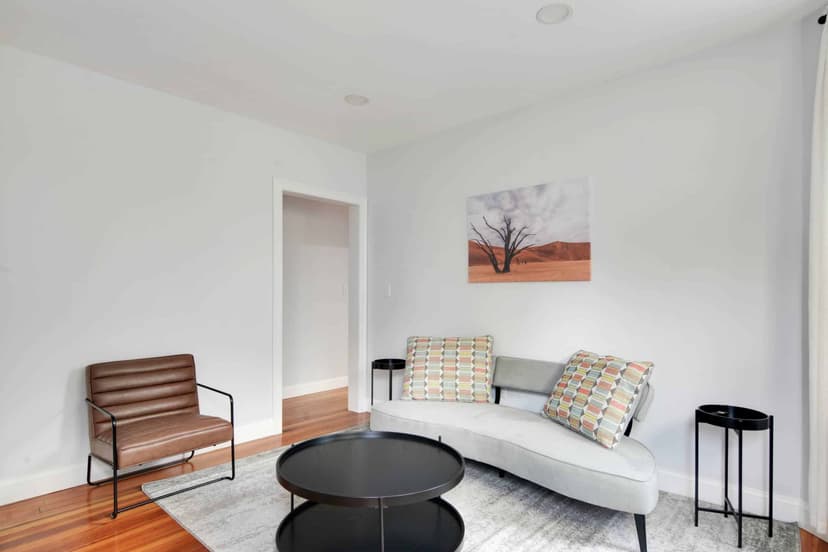 June Homes 02135, Boston image 29