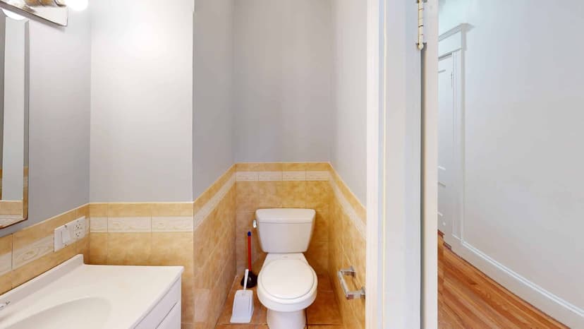 June Homes 02135, Boston image 226