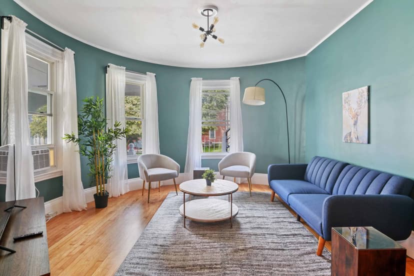 June Homes 02135, Boston image 184