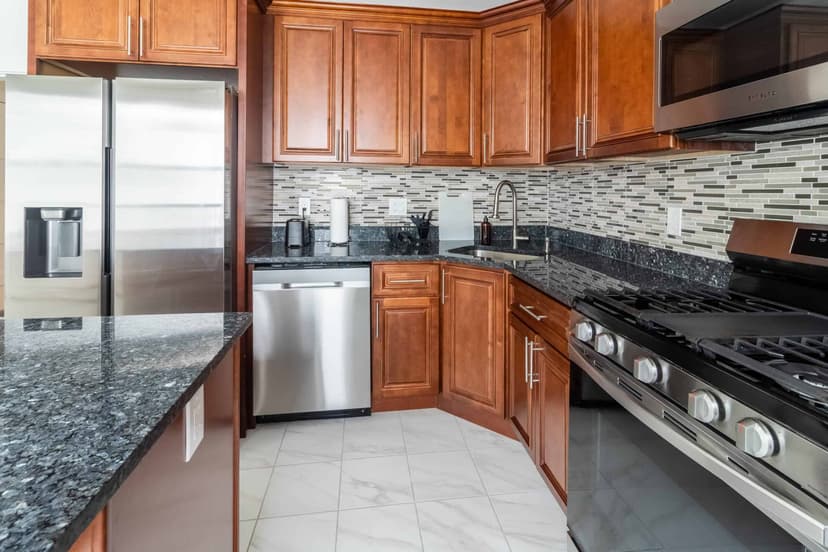 June Homes 02135, Boston image 77