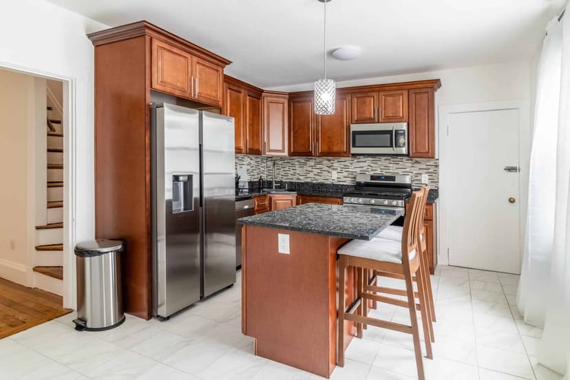 June Homes 02135, Boston image 139