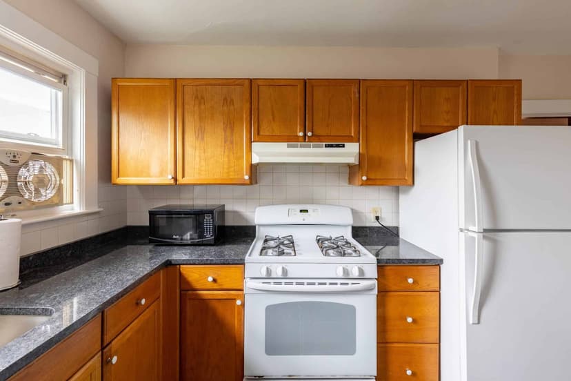 June Homes 02135, Boston image 276