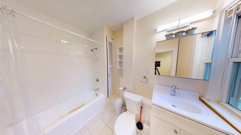 June Homes 02125, Boston image 85