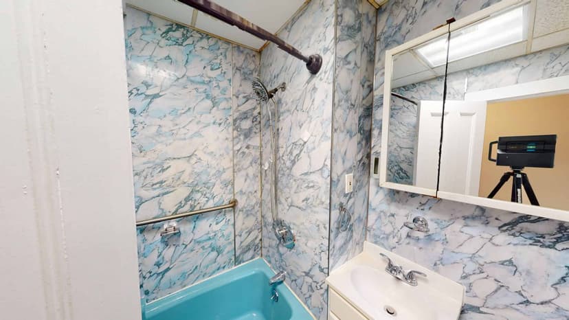 June Homes 02125, Boston image 15