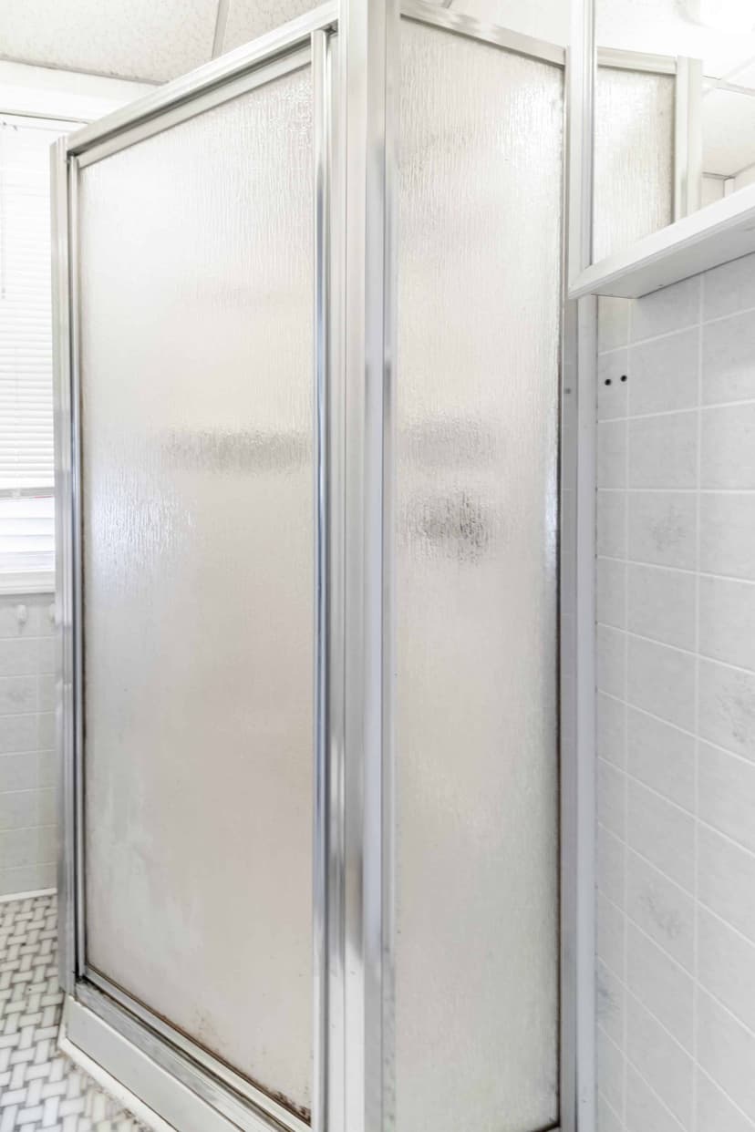 June Homes 02125, Boston image 51