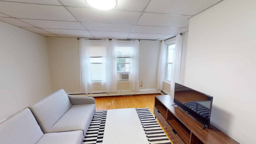 June Homes 02125, Boston image 88