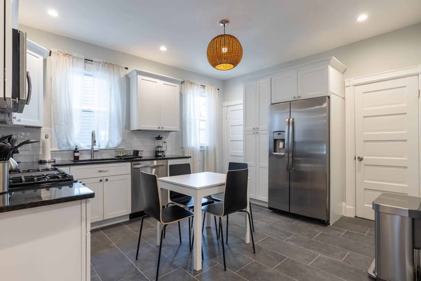 June Homes 02125, Boston image 79