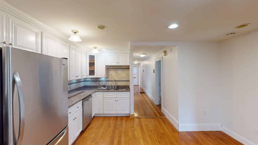 June Homes 02125, Boston image 16