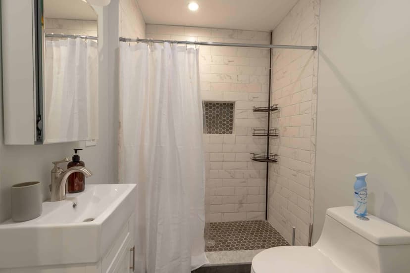 June Homes 02125, Boston image 83