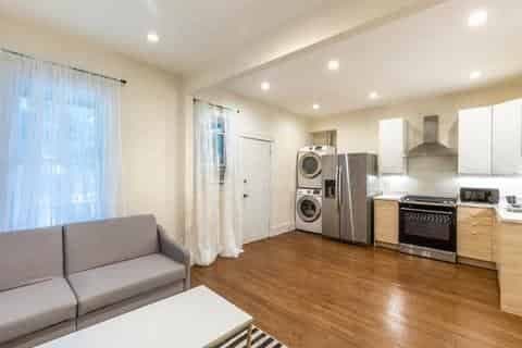 June Homes 02125, Boston image 149