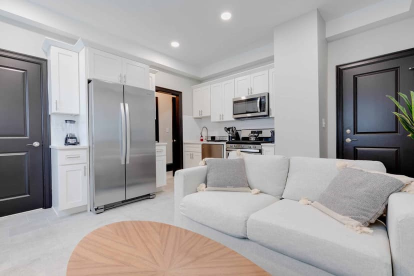 June Homes 02125, Boston image 24