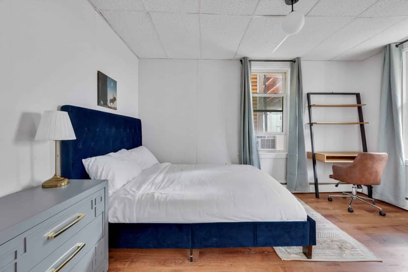 June Homes 02125, Boston image 130