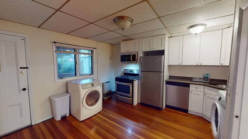 June Homes 02125, Boston image 89