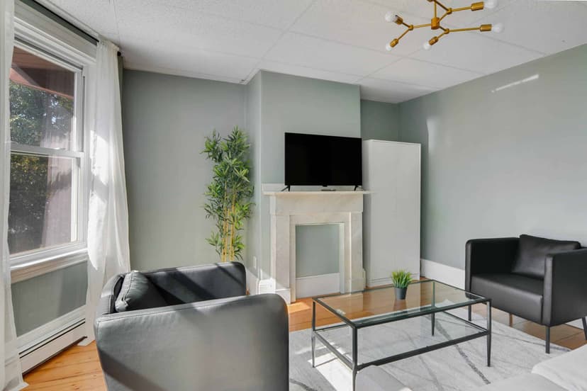 June Homes 02125, Boston image 144