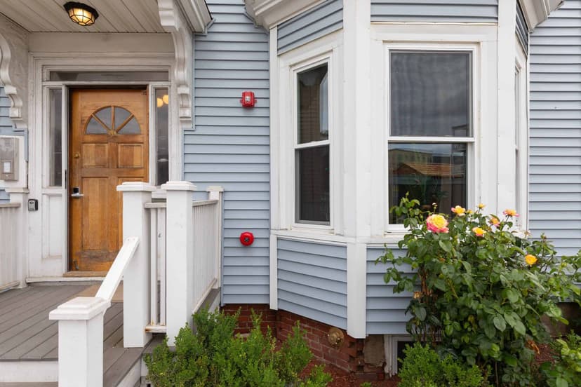 June Homes 02125, Boston image 26