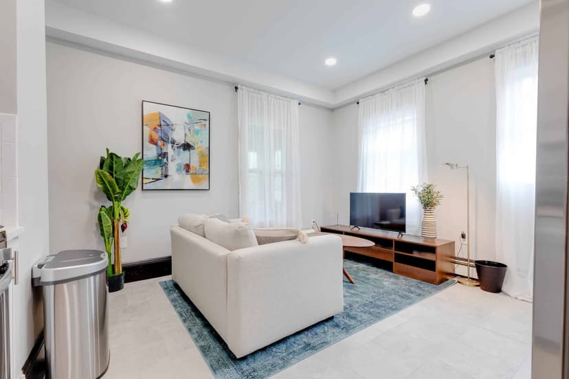 June Homes 02125, Boston image 25