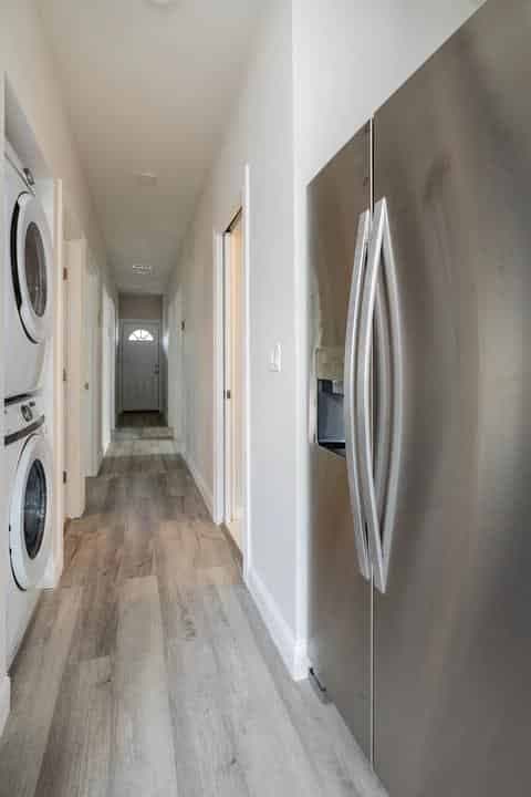 June Homes 02125, Boston view 3