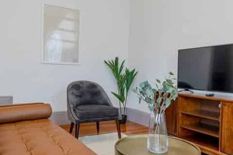 June Homes 02125, Boston image 98