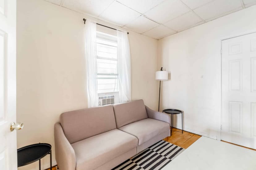 June Homes 02125, Boston image 49