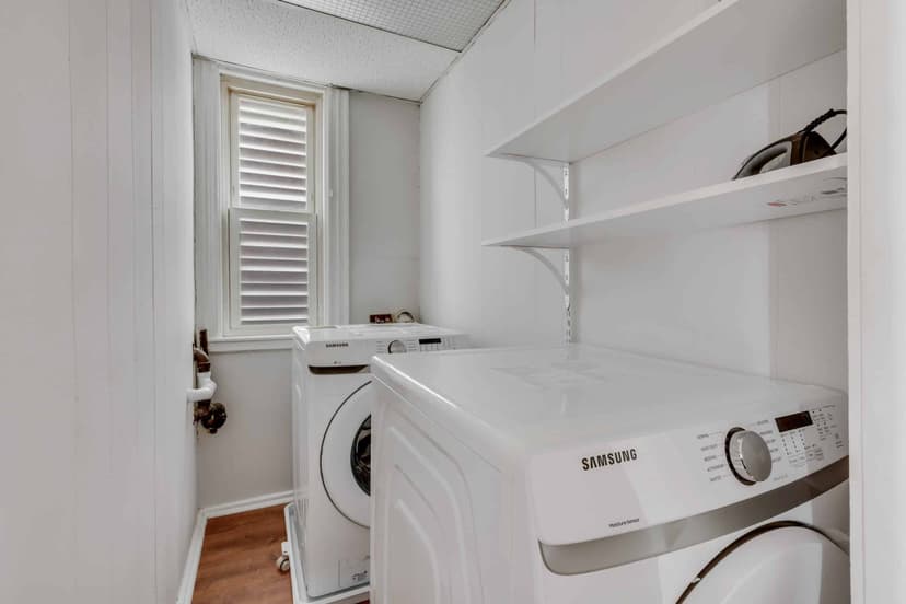 June Homes 02125, Boston image 131