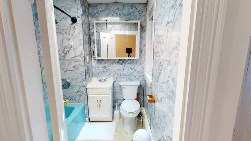 June Homes 02125, Boston image 17