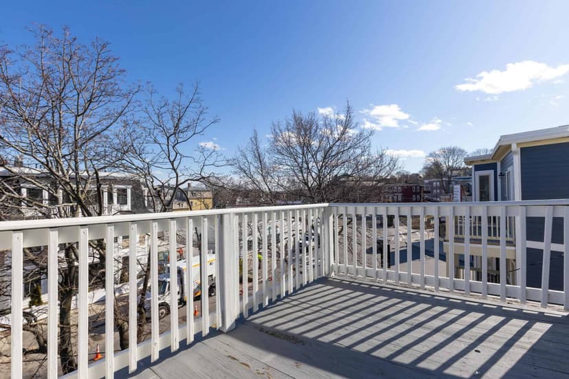 June Homes 02125, Boston image 106