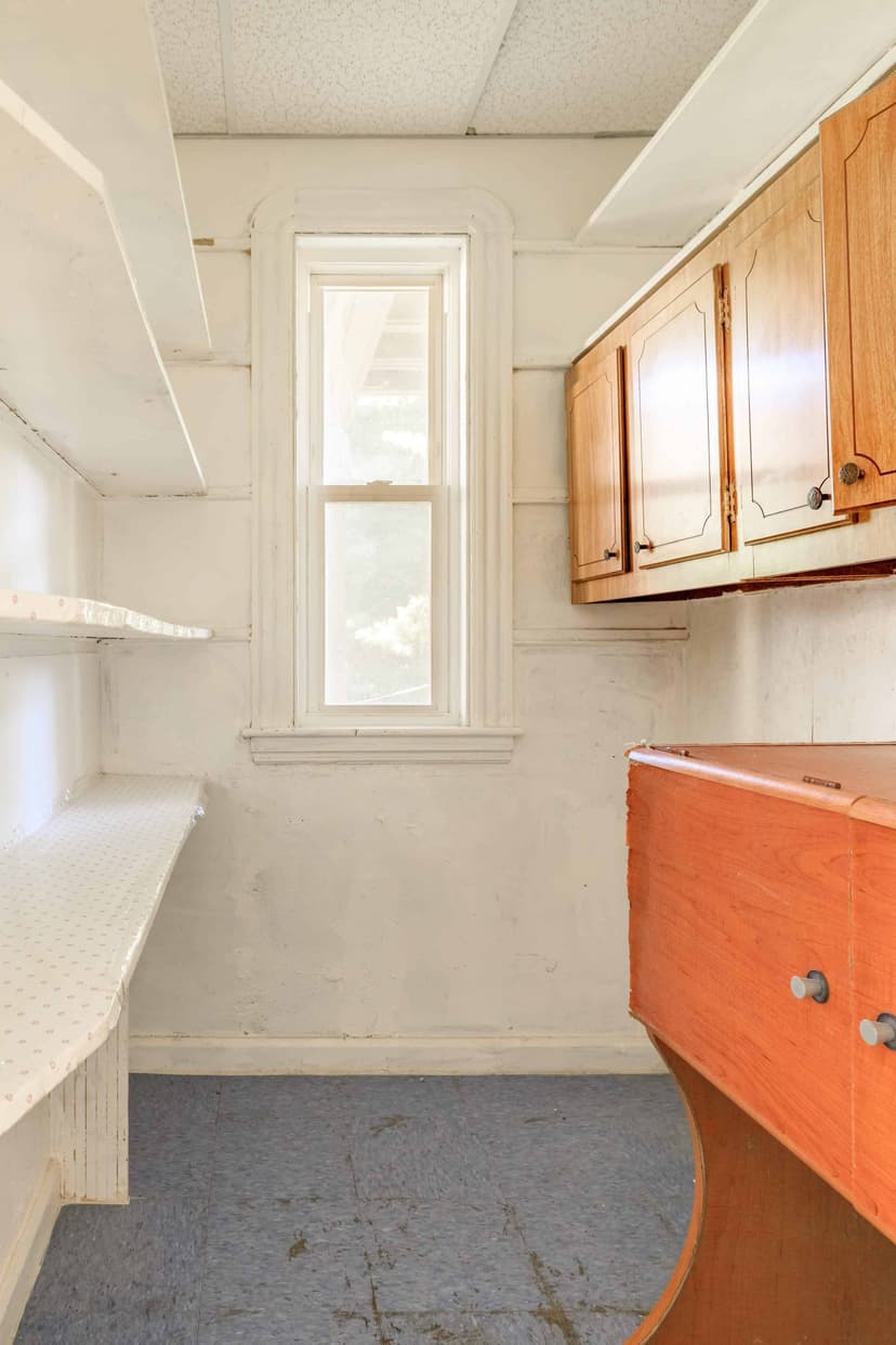 June Homes 02125, Boston image 66