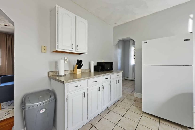 June Homes 02125, Boston image 115