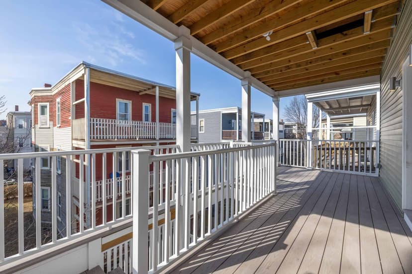 June Homes 02125, Boston image 12