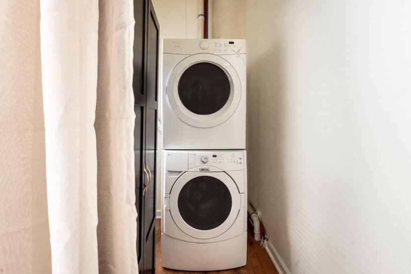 June Homes 02125, Boston image 96