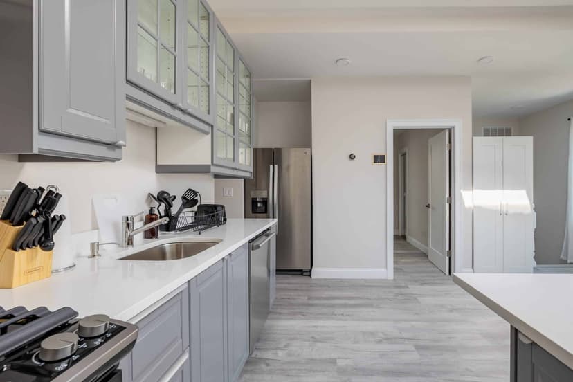 June Homes 02125, Boston image 9