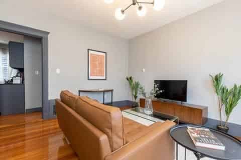 June Homes 02125, Boston image 72