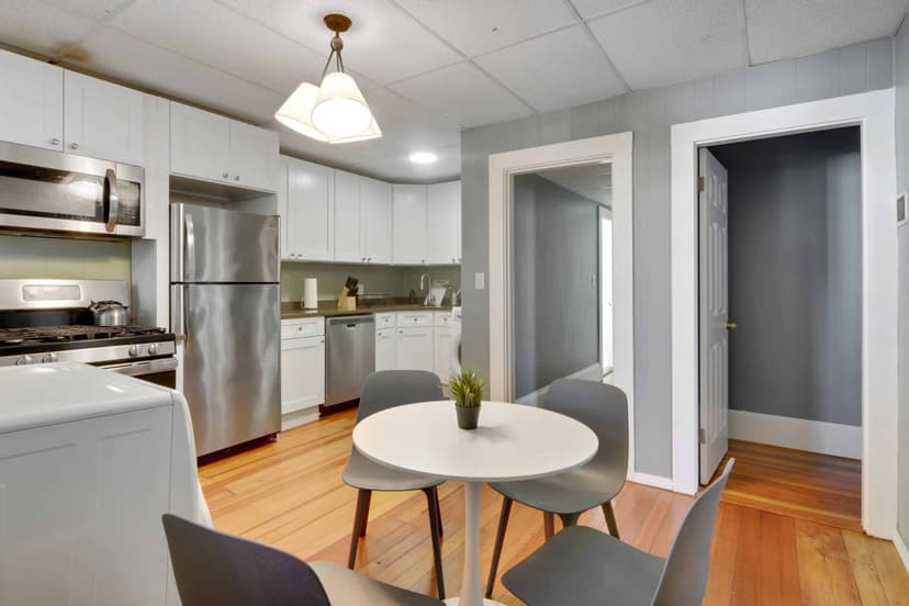 June Homes 02125, Boston image 143