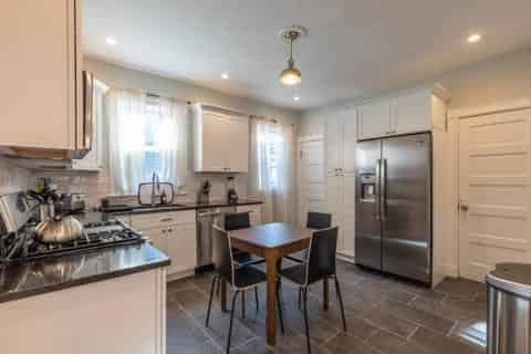 June Homes 02125, Boston image 28