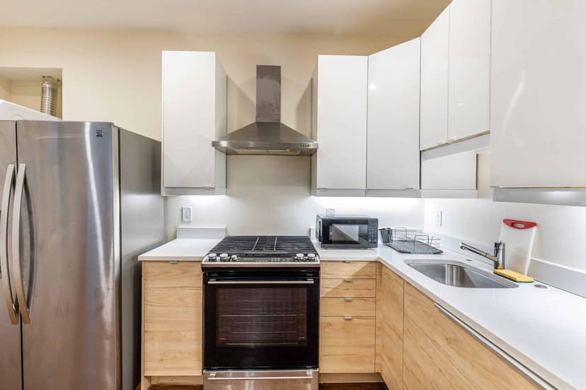 June Homes 02125, Boston image 158