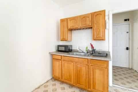 June Homes 02125, Boston image 40