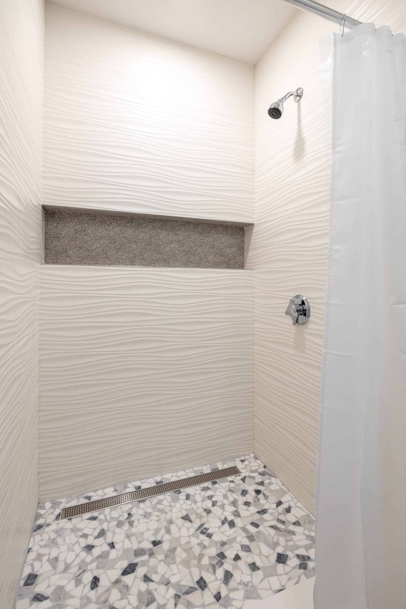 June Homes 02125, Boston view 7