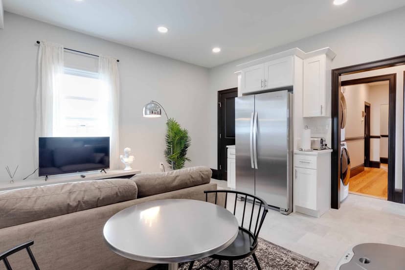 June Homes 02125, Boston image 59