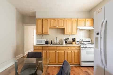 June Homes 02125, Boston image 94