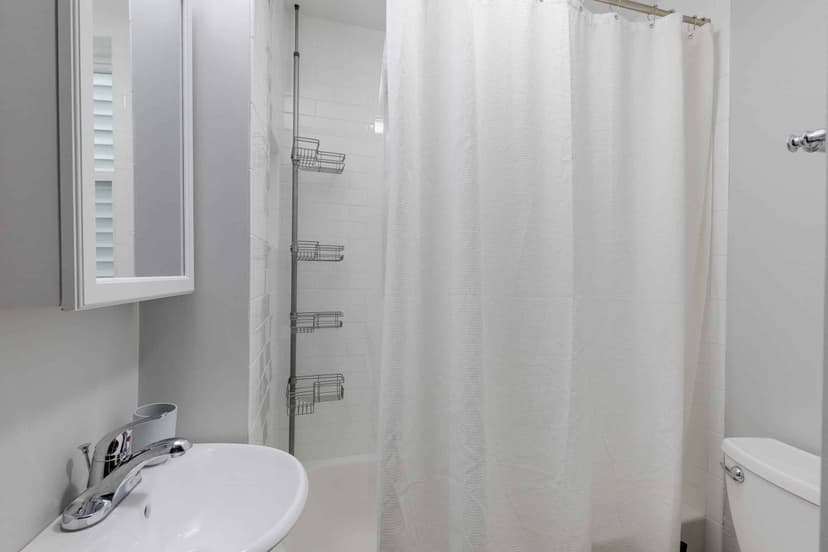 June Homes 02125, Boston image 22