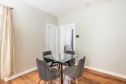 June Homes 02125, Boston image 91