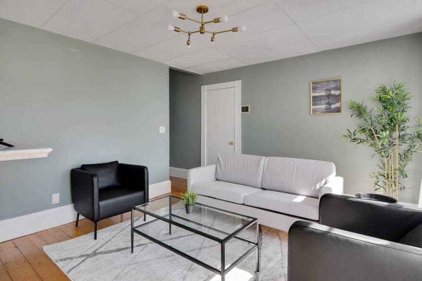 June Homes 02125, Boston image 146