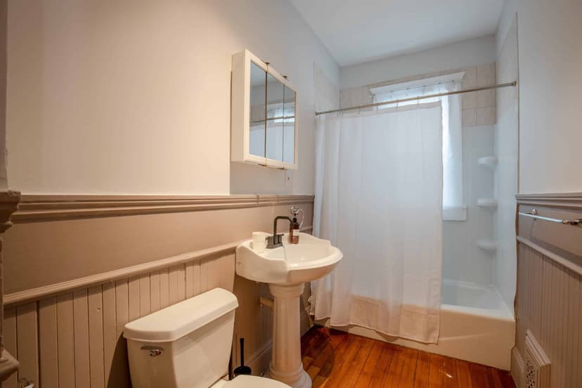 June Homes 02125, Boston image 100