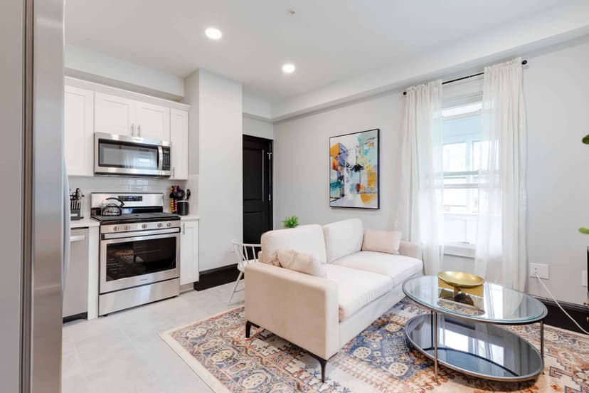 June Homes 02125, Boston image 126