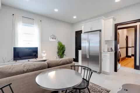 June Homes 02125, Boston image 54